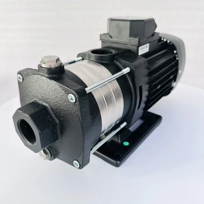 

2026 hotsale CMH12-30BT circulating air conditioning pump cooling machining center pump numerical control machine tool