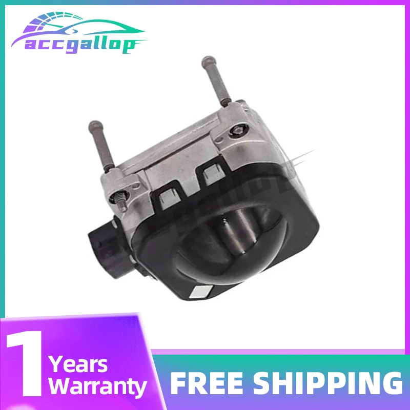 68265771AD nuevo módulo de Control de velocidad Sensor de distancia para Jeep Cherokee 2016 2017 2018 pieza de repuesto 68265771AC 68265771