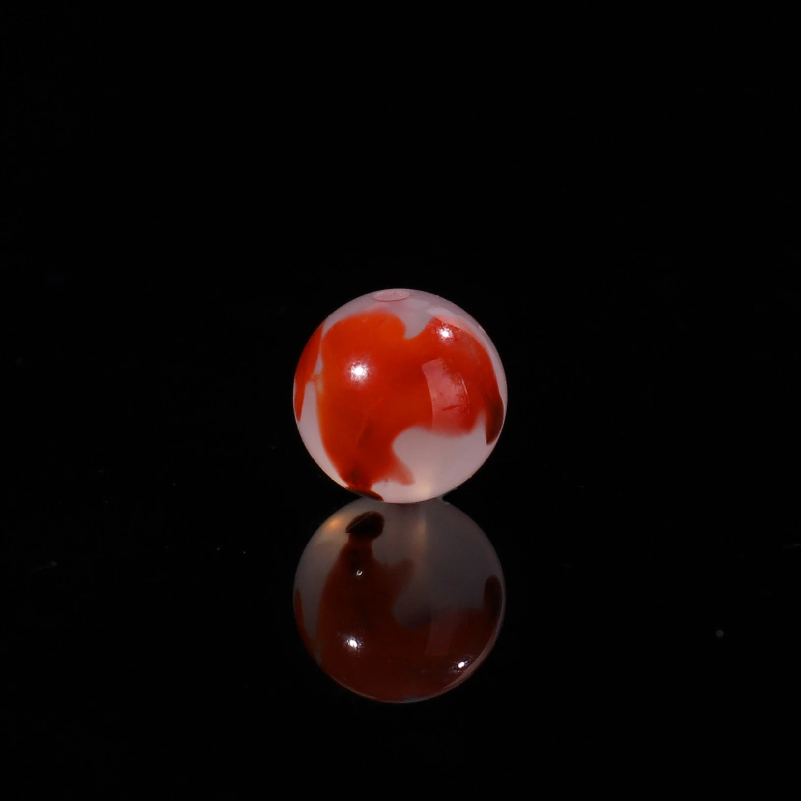 perline-rotonde-perlescenti-in-agata-rossa-naturale-di-alta-qualita-perline-sfuse-effetto-litchi-perline-distanziatrici-da-8-mm-perla-singola