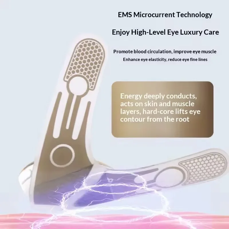 Thumbnail 3 - #10 Compare Electric Facial Massagers Before You Buy