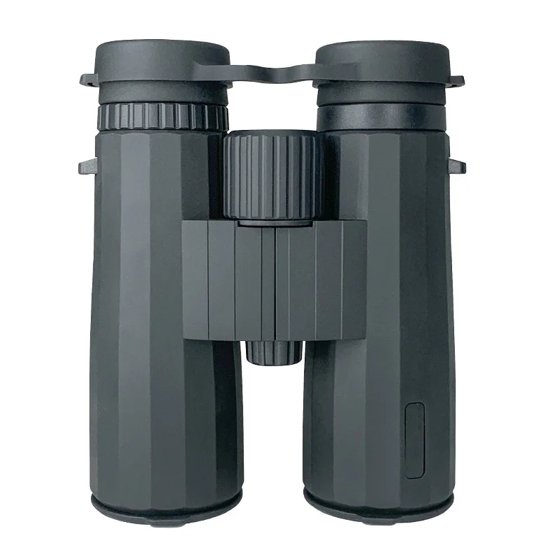 

High-definition Binoculars Nitrogen-filled and Waterproof Night Vision Professional Military User Outdoor Adult Concert