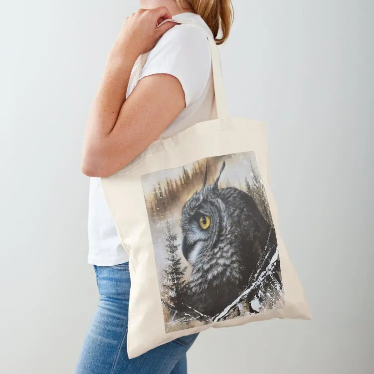 

Way That I'm Going Tote Bag shopper bag woman Women bags bags for women tote bag women