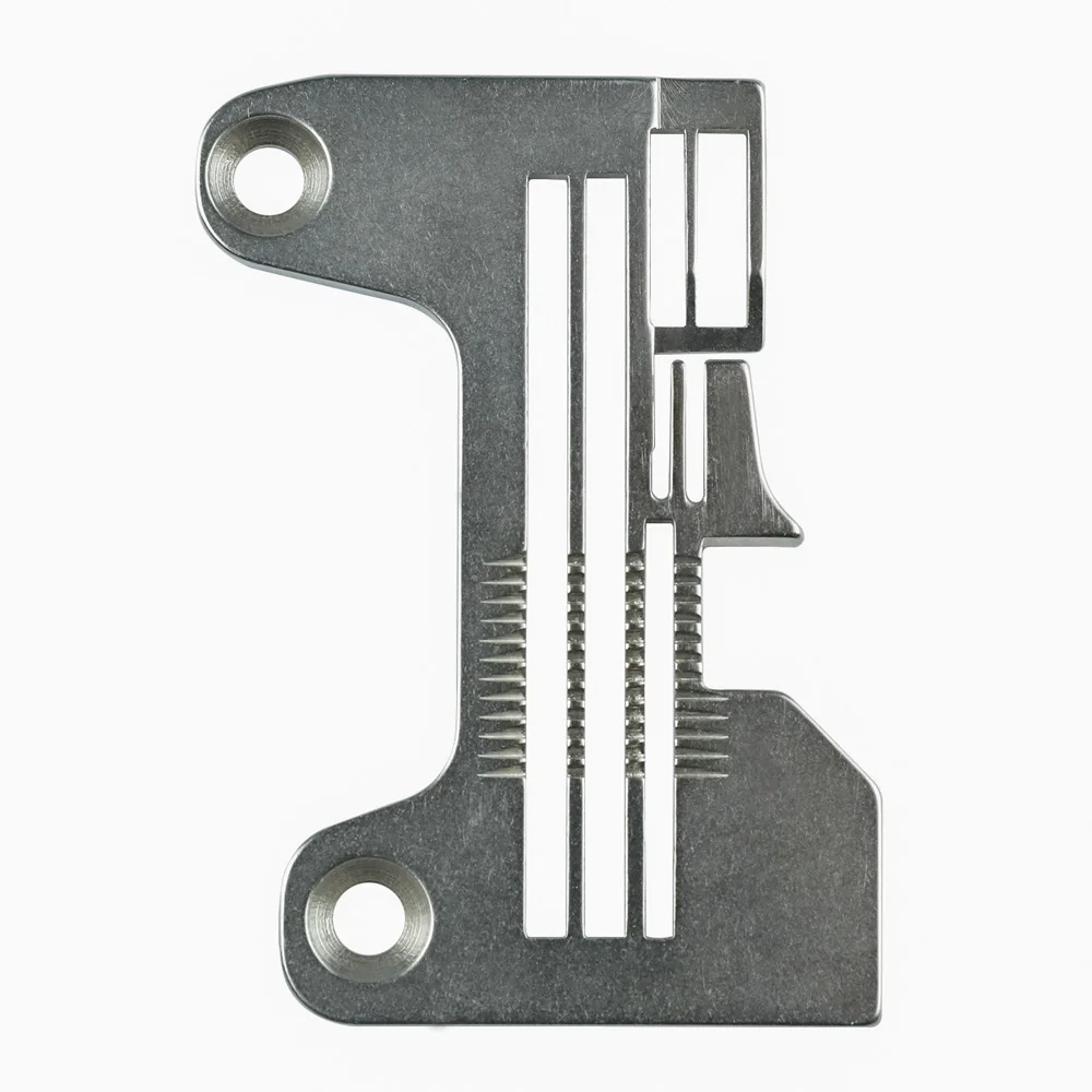 G229 (e229, ожерелье, ювелирные, p220) купить от 98,00 руб. Домашнего декора на 1rub.ru