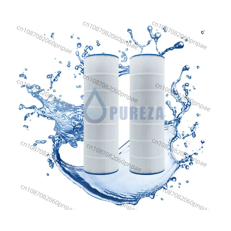 

Inflatable swimming pool hot spring filter cylinder swimming pool filter water purifier outdoor courtyard swimming pool filter