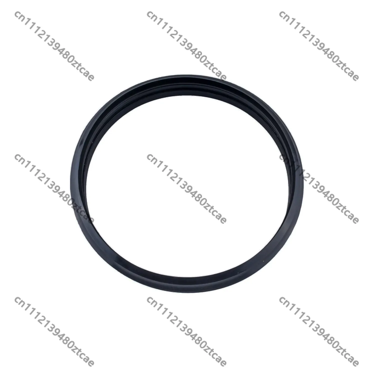 

Wear Resistant Seal Ring Rubber Gasket 90-300HP Watercraft Engine Waterproof Sealing Replacement Parts