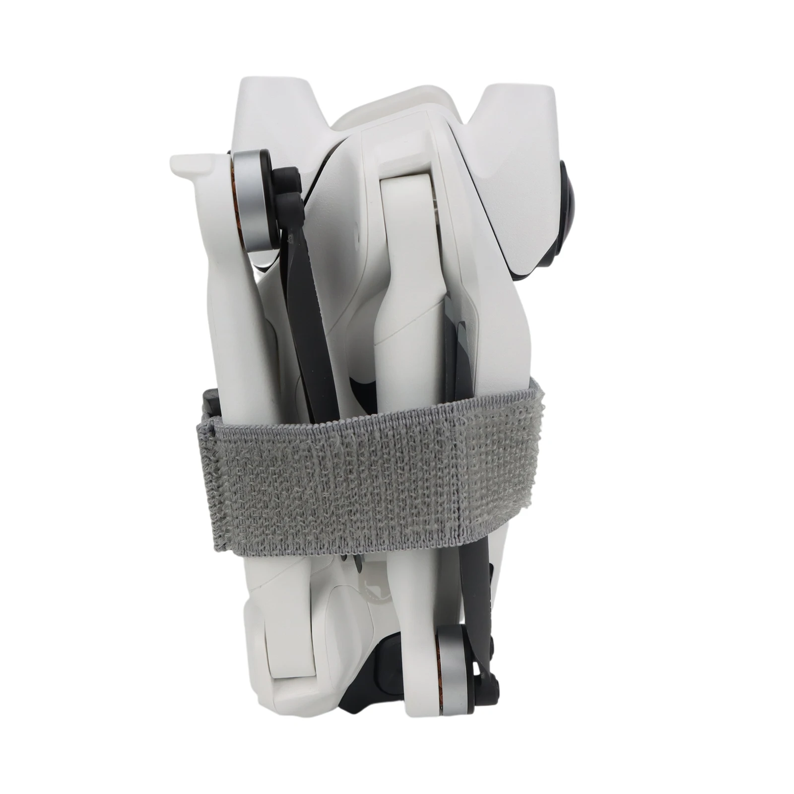 

For Antigravity A1 Elastic Paddle Strap Secure Paddle Blades to Prevent Loose Movement