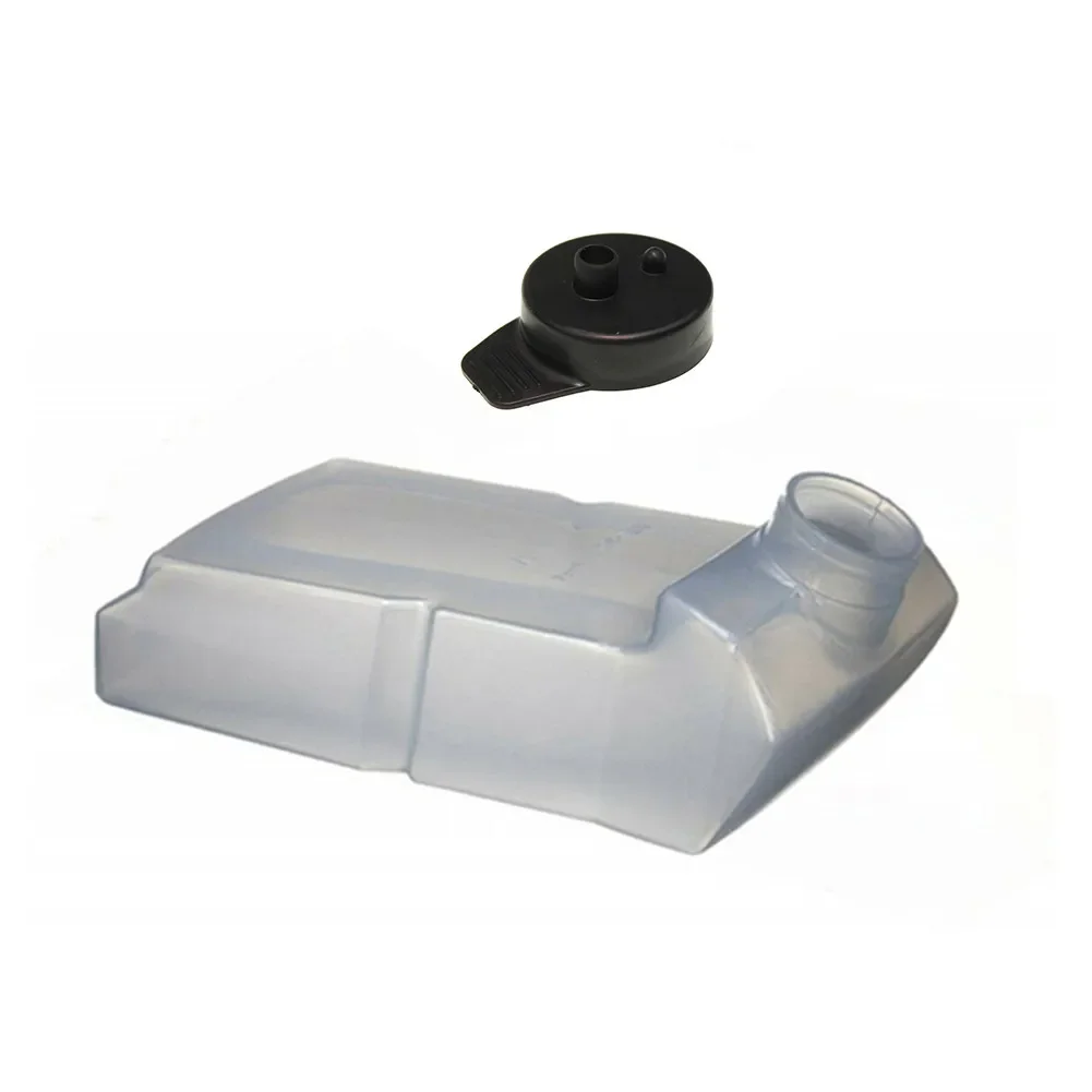 Imagem -05 - para Karcher k2 Premium Controle Completo Casa & Carro para k3 Controle Completo Lavadora de Pressão Agente Limpeza Tanque Detergente com Tampa