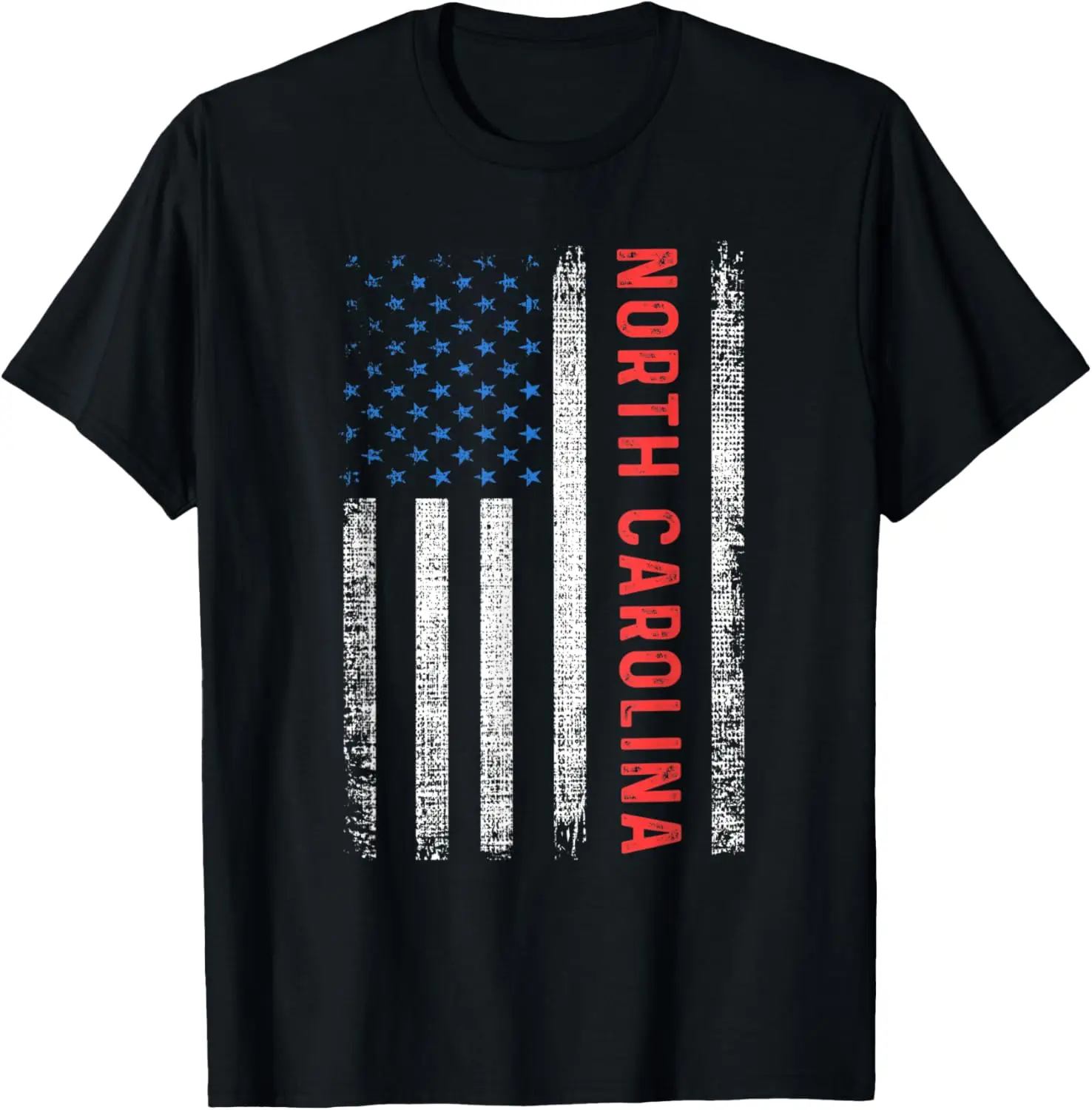 

Pride Patriotic