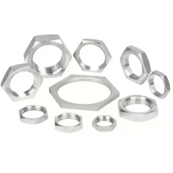 5pcs 1/8
