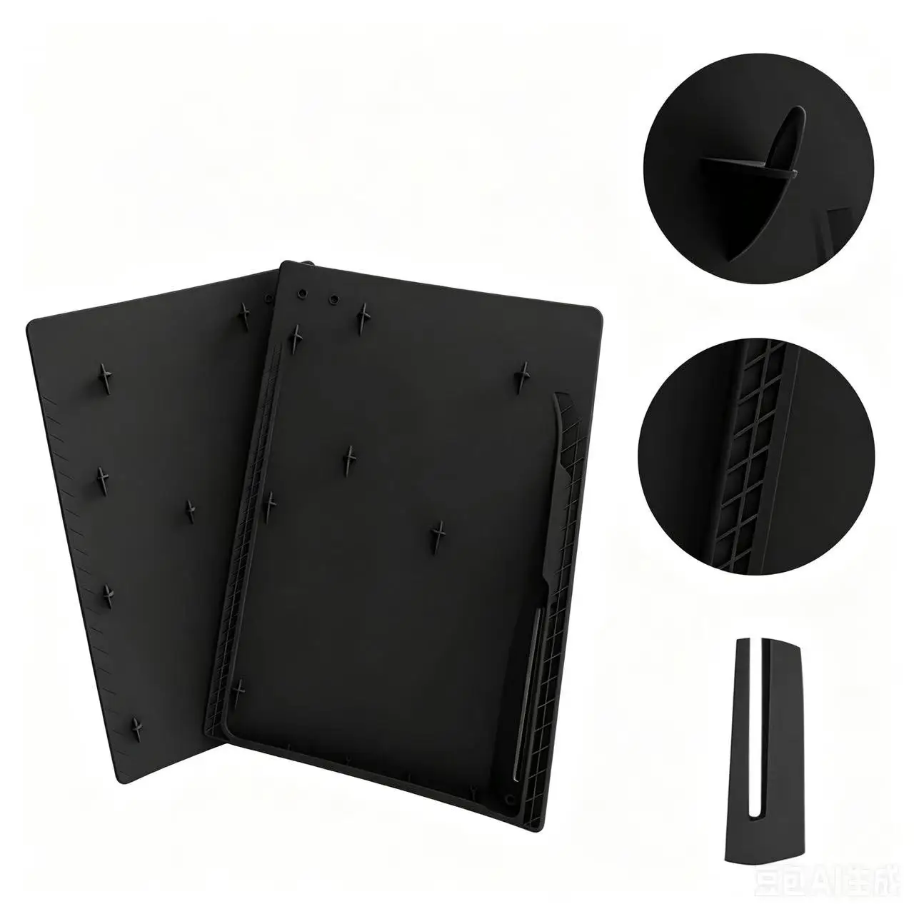 Thumbnail 3 - #78 Latest PS5 Faceplates Offers
