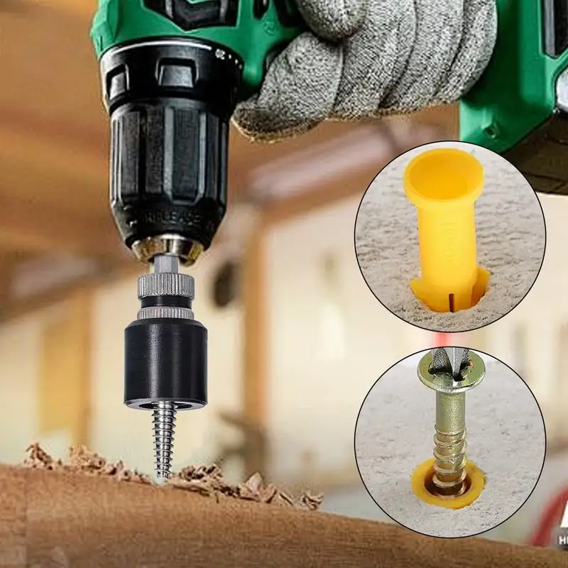 

Pipe Extractor Easy Out Screw Remover Stripped Screw Extractor Easy Out Bolt Extractor Broken Bolt Remover For Removing Broken