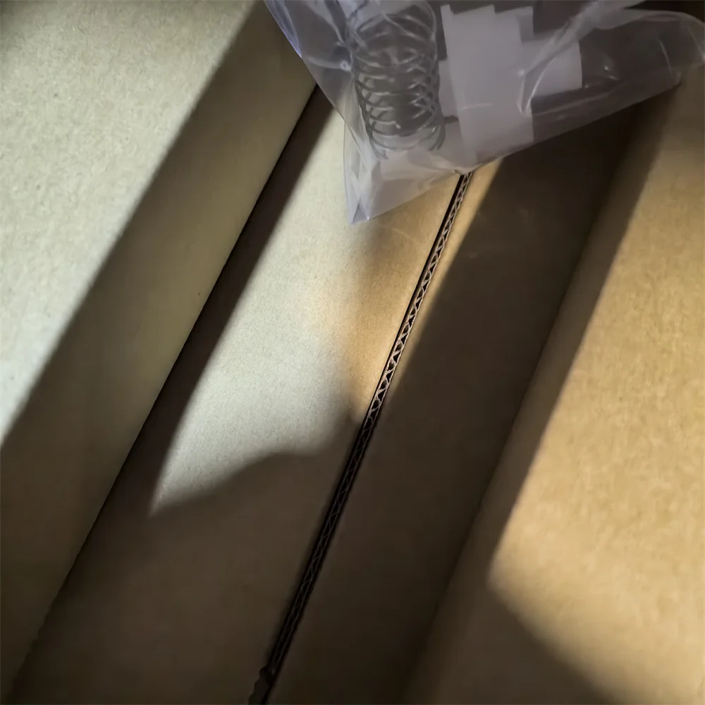 

TN660 TN630 TN2310 TN2360 TN2330 Шестерня сброса флага для BROTHER L2300 L2305 L2320 L2340 L2360 L2380 L2500 L2520 L2540 L2560 L2680