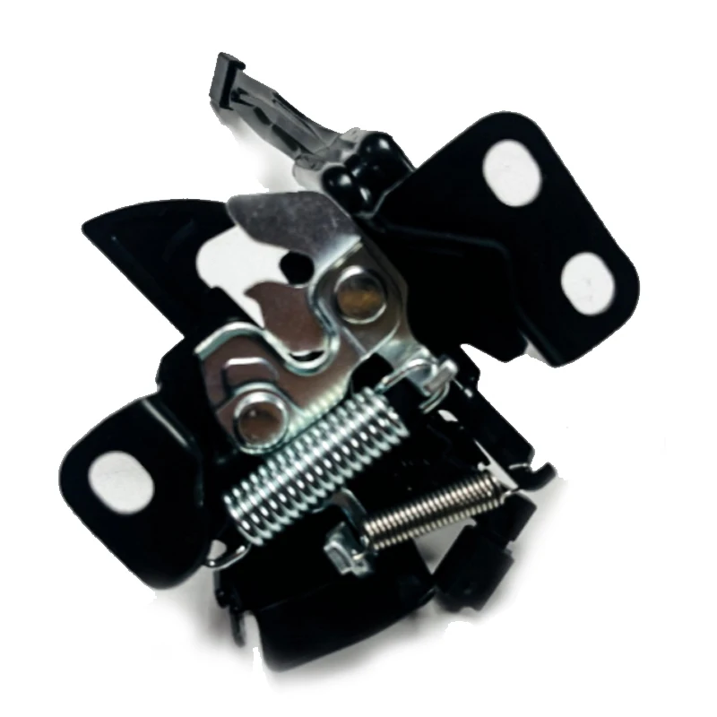 Av An Ci Er TG1 TG2…