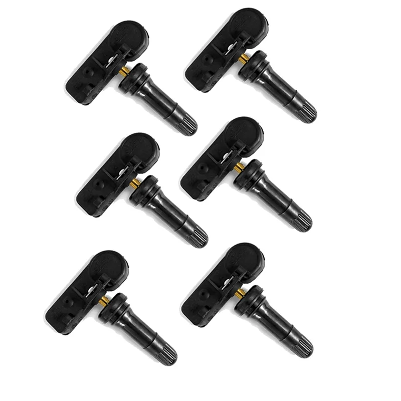 

Strict 13586335 Car Tire Pressure Monitor Sensor Parts For Chevy GMC Buick Pontiac 315Mhz TPMS Sensor 20923680 22853741 23445327