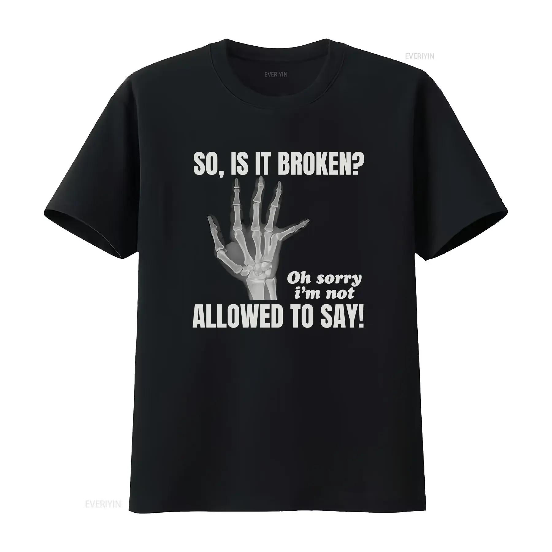 Camiseta RadiologisT, regalos de radiología, para técnicos de radiología, ecógrafos, radiografistas, estilo vintage, lavada, cómoda y elástica