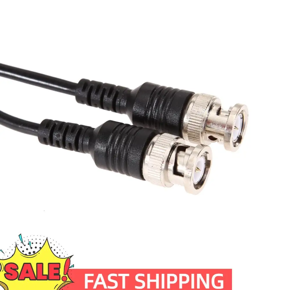 2 Pcs 110Cm Bnc Q9 …