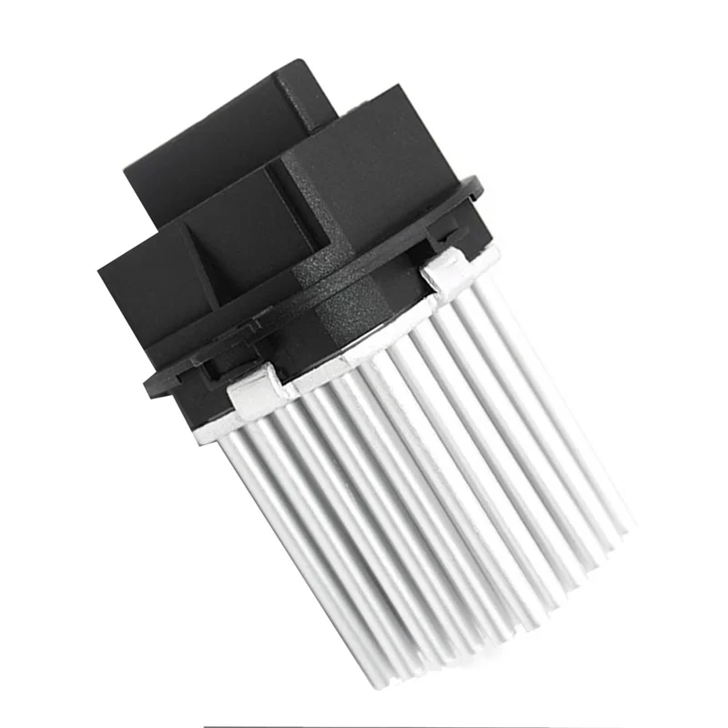 

For Citroen C3 C4 C5 C6 DS3 Heater Blower Motor Resistor Accessory 351320011 5DS351320-011 5DS351320011 V22790001 6441S7 6441.S7
