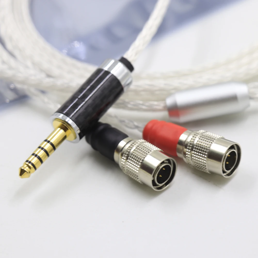 16 Core Audio Cable… - image