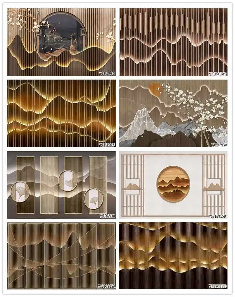 

Запчасти для радиоуправляемых машин MN MN82 LC79 MN78 D90 D91 D96 99S: Обновленные передние и задние колесные оси