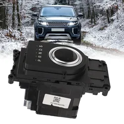 Gear  Module for Discovery Sport Gear Shifter Module  Shifting  Control LR117066 for  Evoque L538