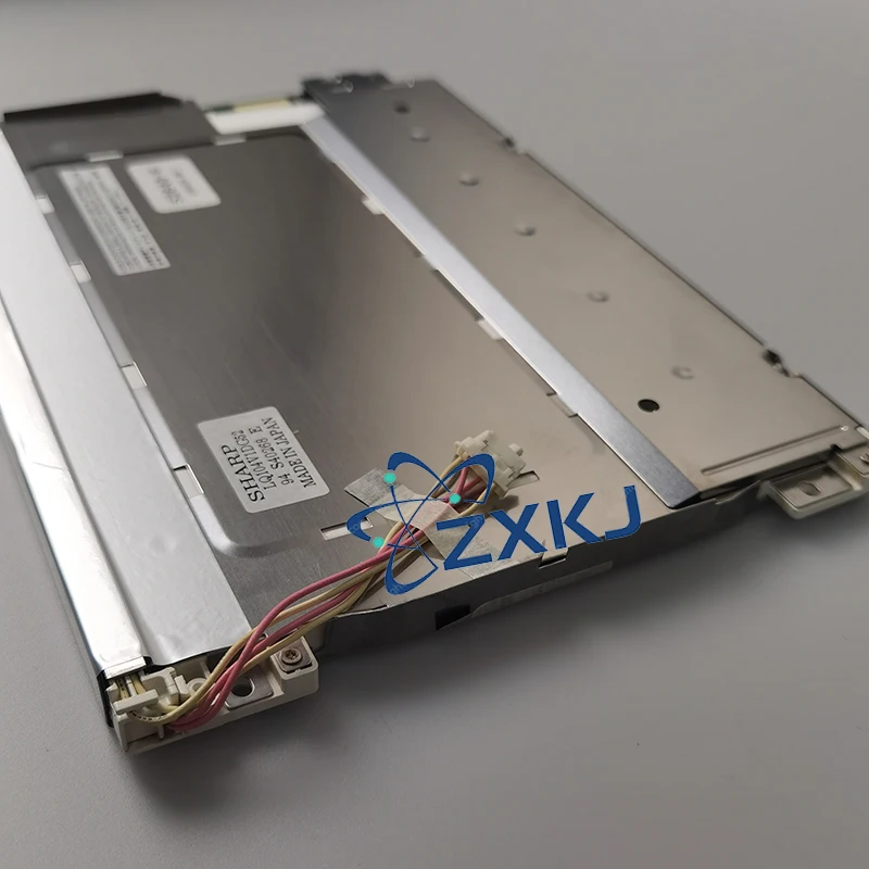 Adequado para painel de tela industrial lcd original de 10.4 polegadas lq104v1dg52 lq104v1dg51