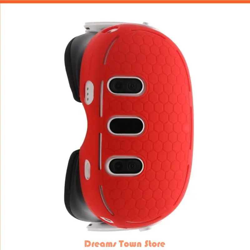 HX6A HOST HOST SILICONE PROTICE