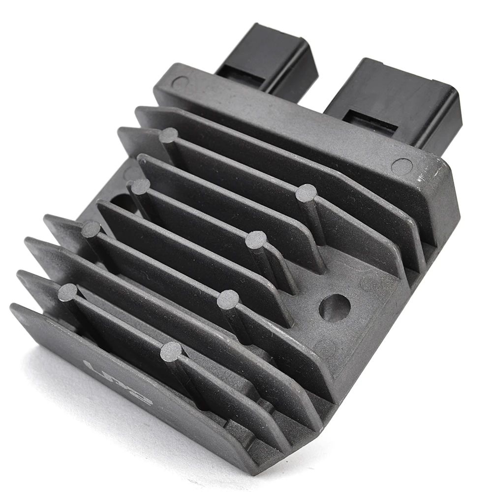 

Regulator Rectifier for Honda SH350 NC750 NC750X NSS250 NSS350 Forza 250 350 31600-MJJ-D31 31600-MJJ-D71 31600-K1B-T01