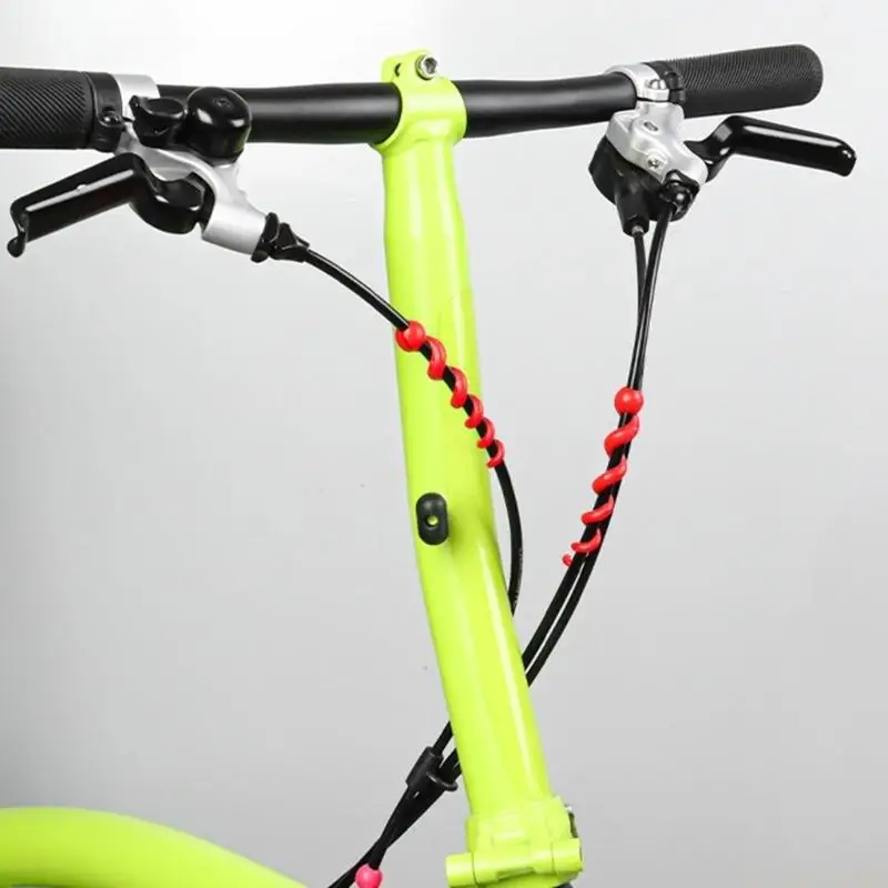 m5tc-1-definir-mangueira-freio-bicicleta-e-conexao-latao-conjunto-bicicletas-biciclas-kits-mangueira-freio