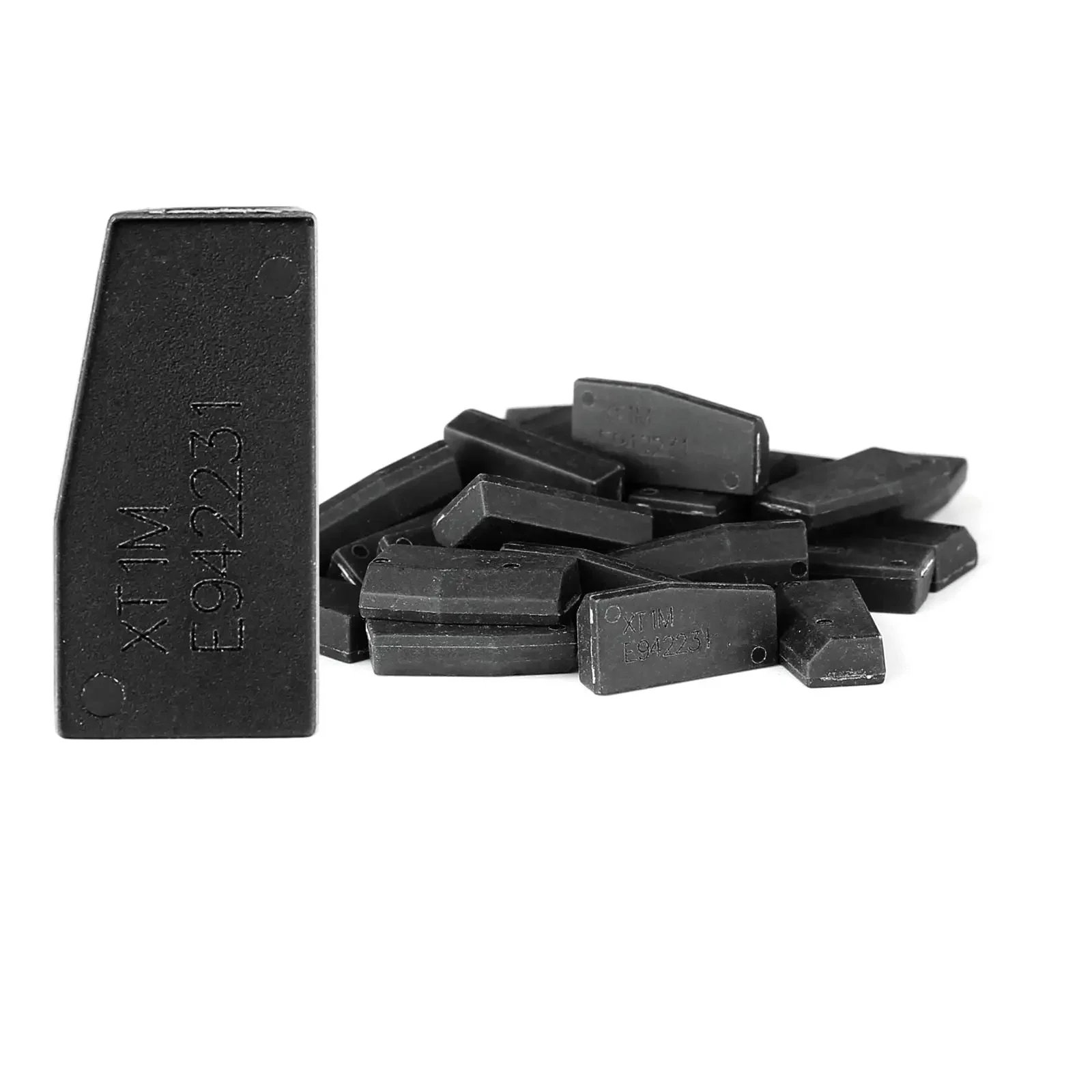Xhorse VVDI mqb id88 MQB48 XT1M Megamos AES MQB 48 49 Unlocked Chip for VW Volkswagen Fiat Audi Car Key MQB Chip
