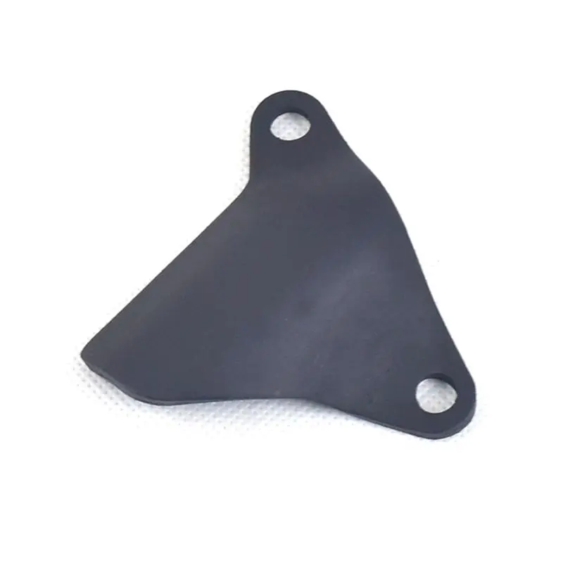 Compatible Motorcycle Engine Clutch Side Cover for YZF R1 YZF-R1 2004 2005 2006 2007 2008 2009 2010 2011