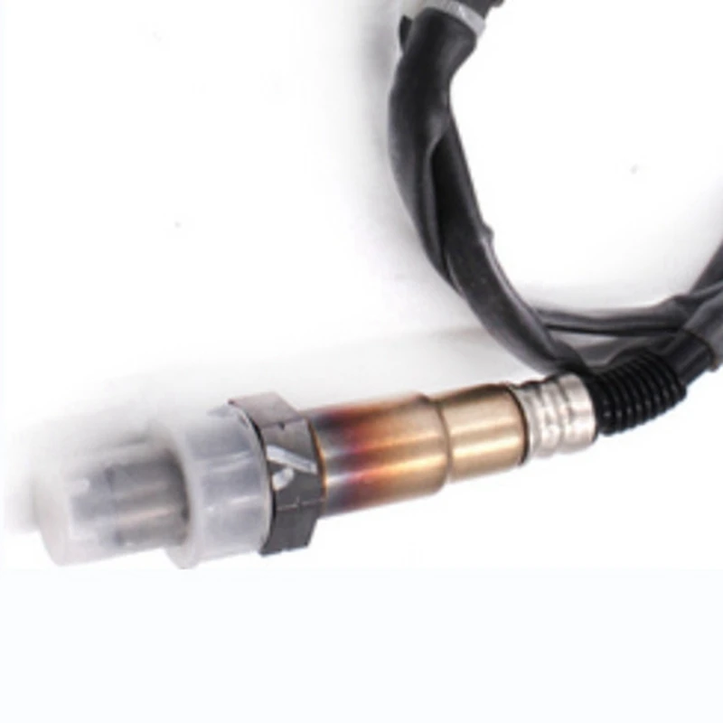 0258006446 30637016 8642230 9186934 Oxygen O2 Sensor Fit For VOLVO S60 S80 V70 2.0 2.3 XC70 2.4 1999-2010