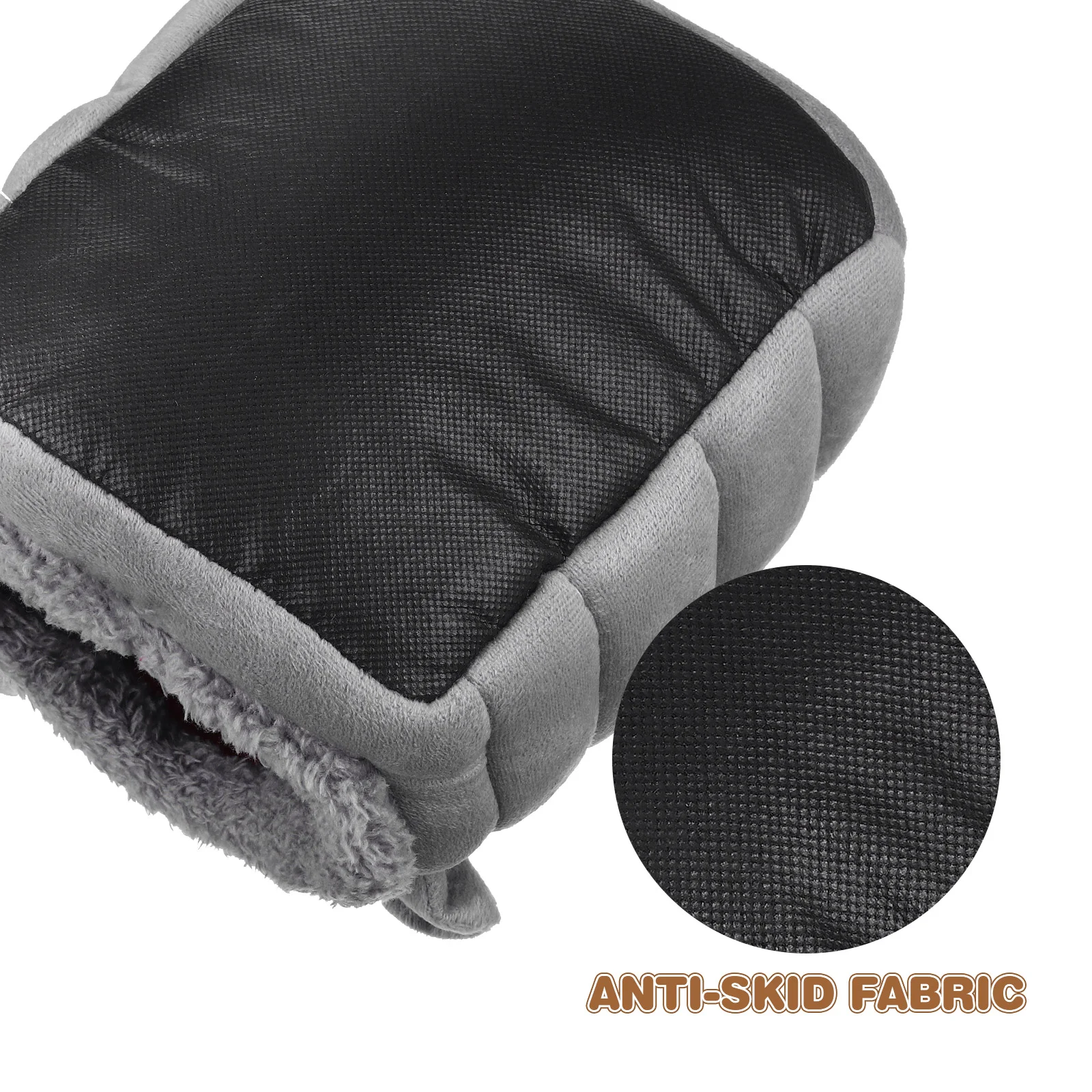 خنزير غينيا شينشيلا الهامستر مخبأ أرنب ملحق سرير مخبأ الفراش #2