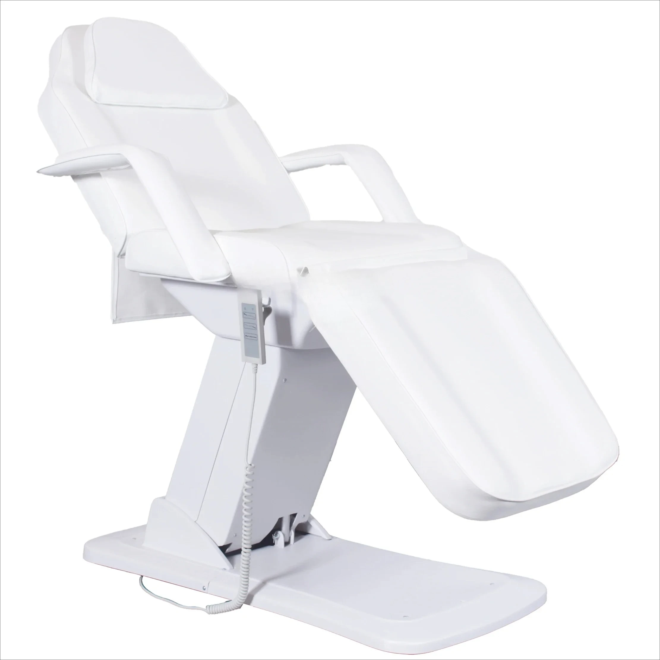 

xxxElectric Beauty Spa Massage Micro Plastic Tattoo Tattoo Embroidery Bed Beauty Salon Bed