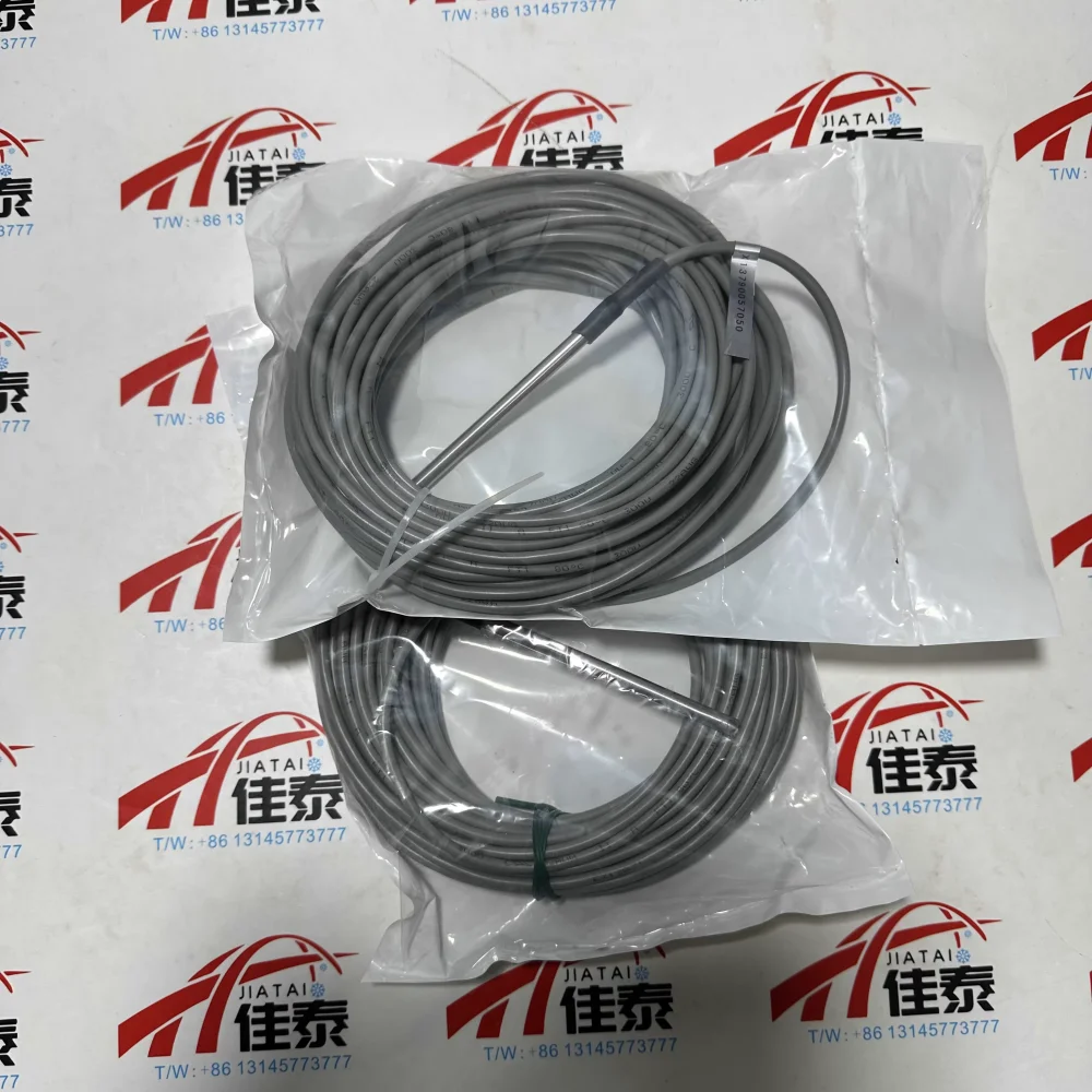 Trane SEN00202 temperature sensor X13790057050