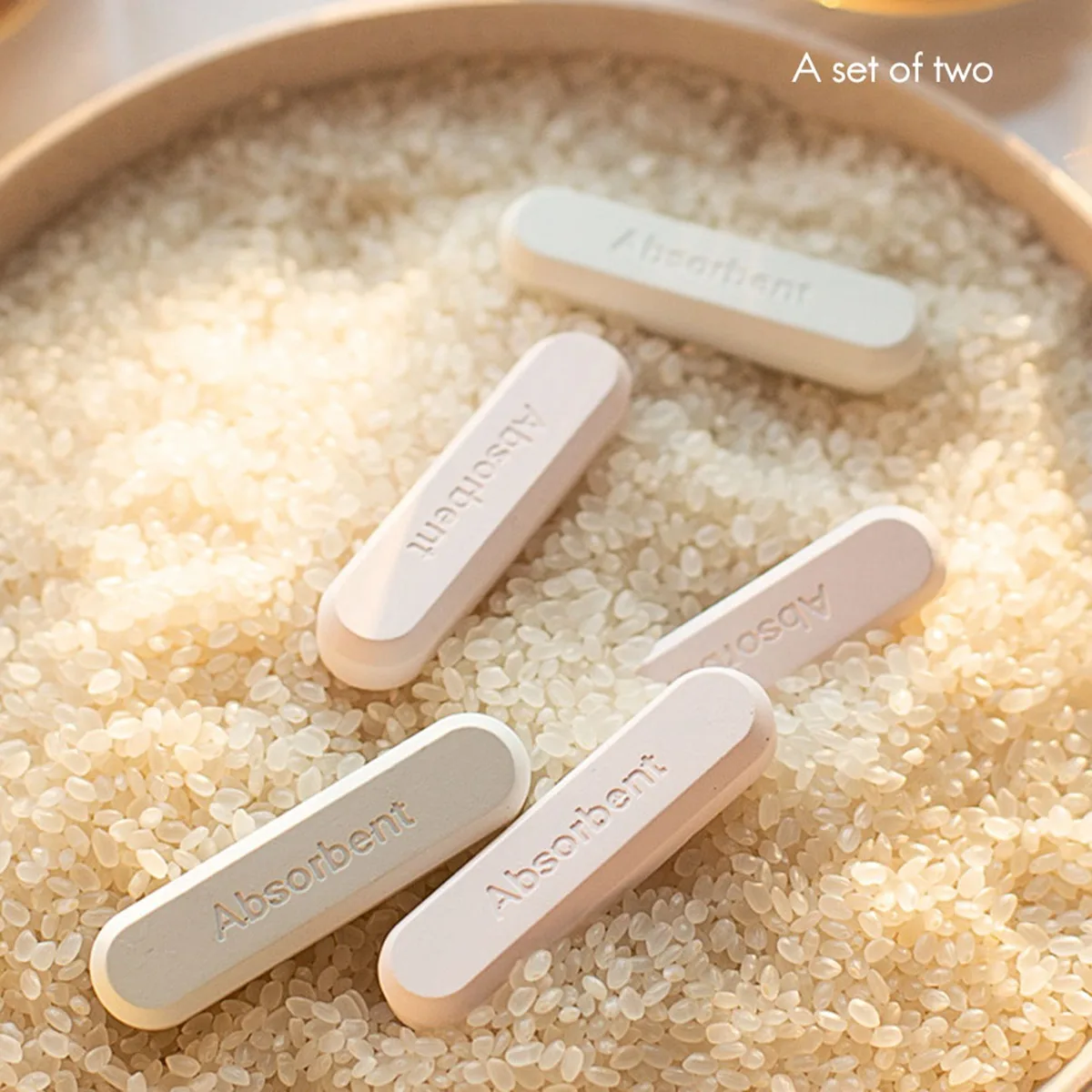 

Сухой бар с диатомовой землей, сухой блок, впитывающий влагу, осушитель, влагостойкий