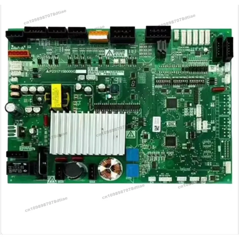 

Elevator Door Panel P231709B000G03 G23 P231715B000G02 G12 13 33 53