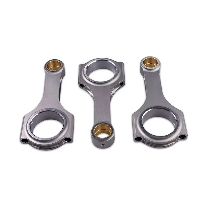 jet Ski Fishing Boat Engine Parts Conrod for Sea Doo Fish Pro 170 20-24 1630cc Watercraft Racing Upgrade