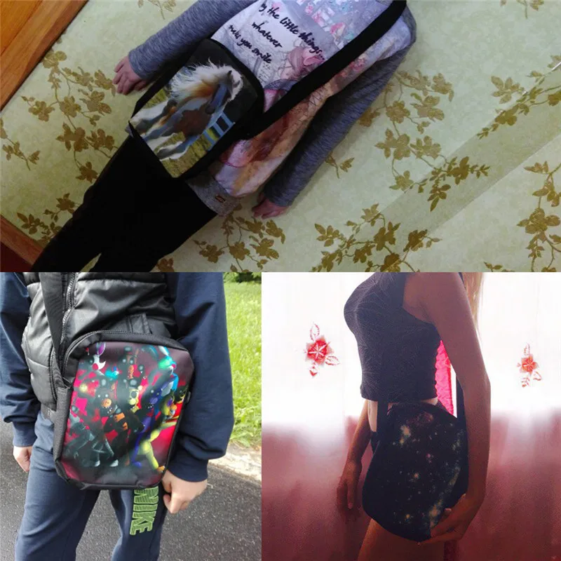 Mochilas escolares con estampado de dragón barbudo para niños, adolescentes, niños y niñas, paquete de 3 piezas, bolsa para libros de 16 pulgadas,