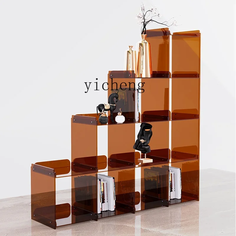 Zk Creative Acrylic… - image