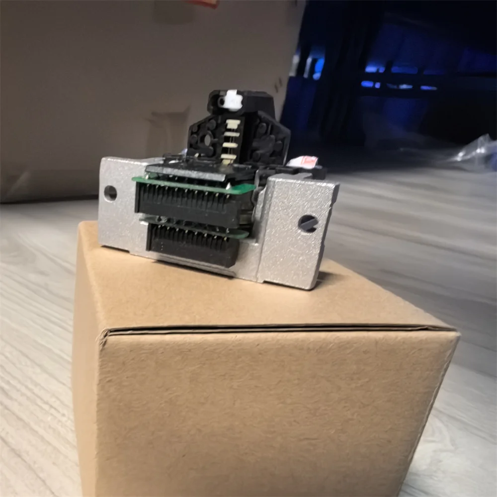 

1pcs 1279490 F081000 F070000 Print head For EPSON LQ 590 2090 690 LQ2090 LQ590 LQ690 LQ 680 680K LQ2080 LQ580 LQ590K LQ690K