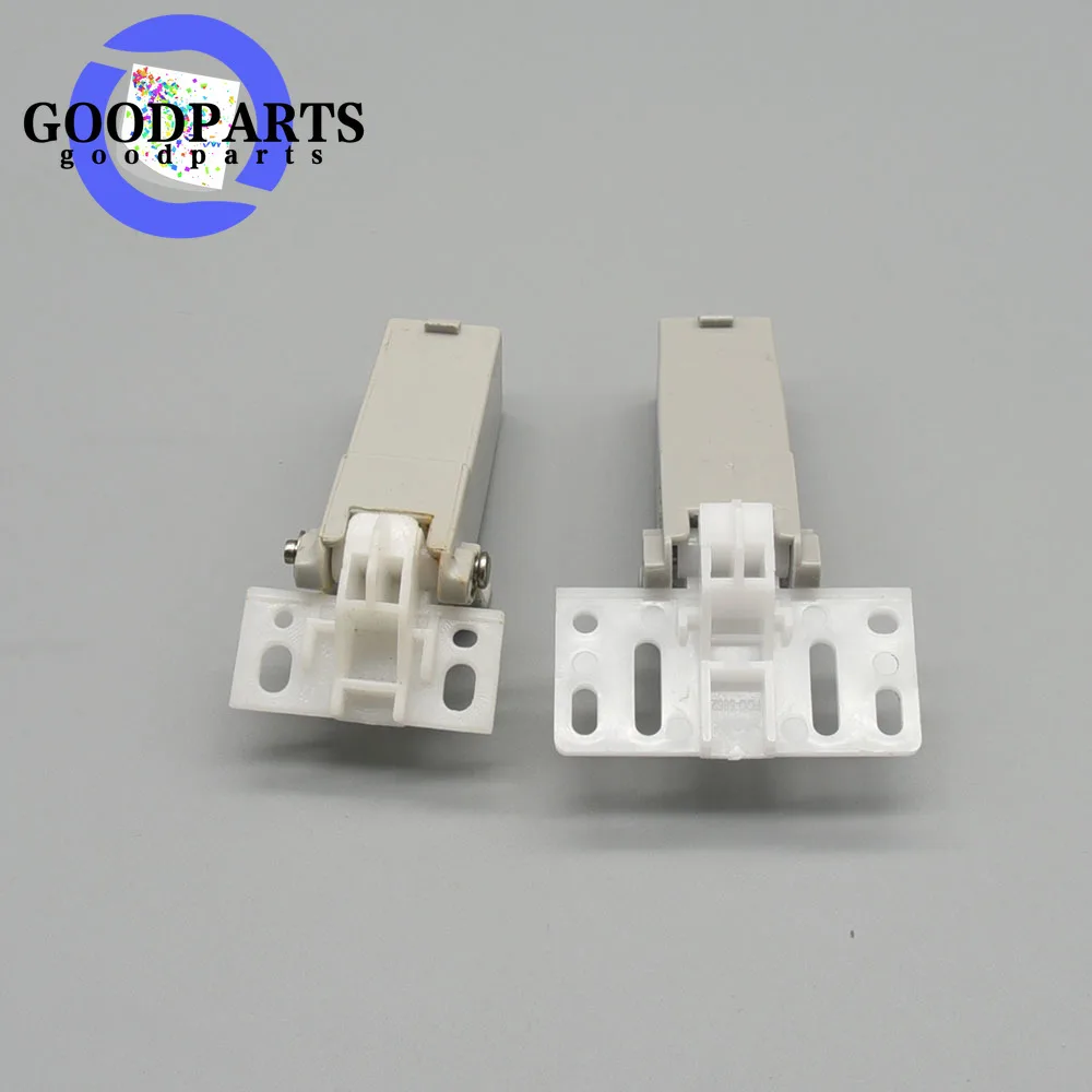 

10 компл. шарнир ADF правый левый для Canon IR 1430 1435 C1225 C1325 C1335 ADV C250 C350 C351 MF810 MF820 MF830