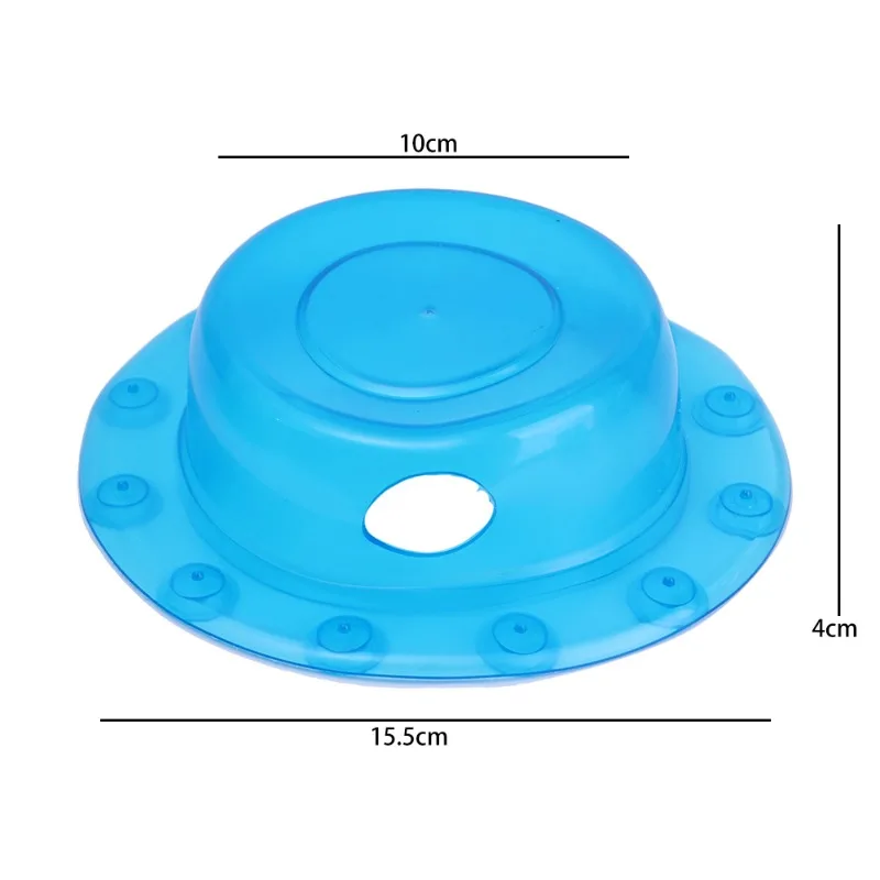 Bathtub Overflow Drain Cover Bathtub Water Stop Plug Anti-overflow Plug Add Water Level Bathtub Stopper Wash Basin Drain Cover