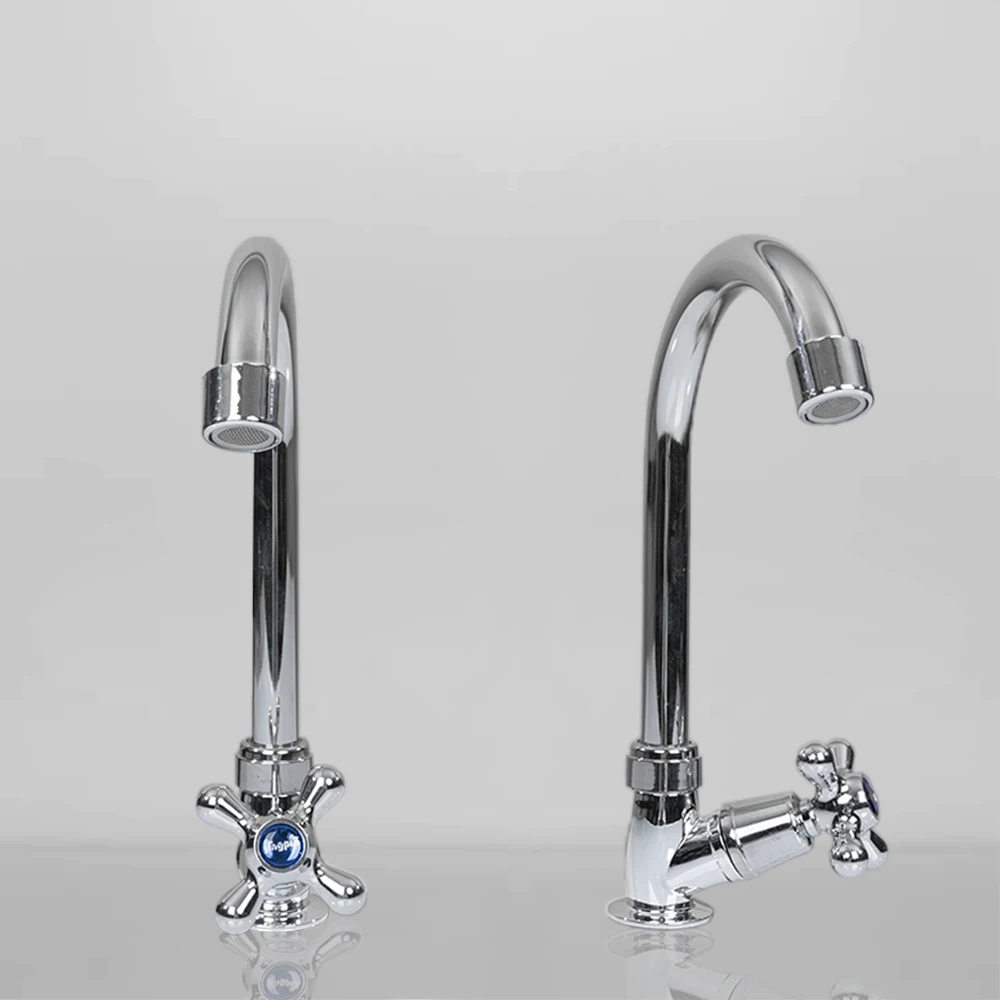Torneira Pia ، Lavabo Lavabo ، ABS ، our Volta ، KBH15673