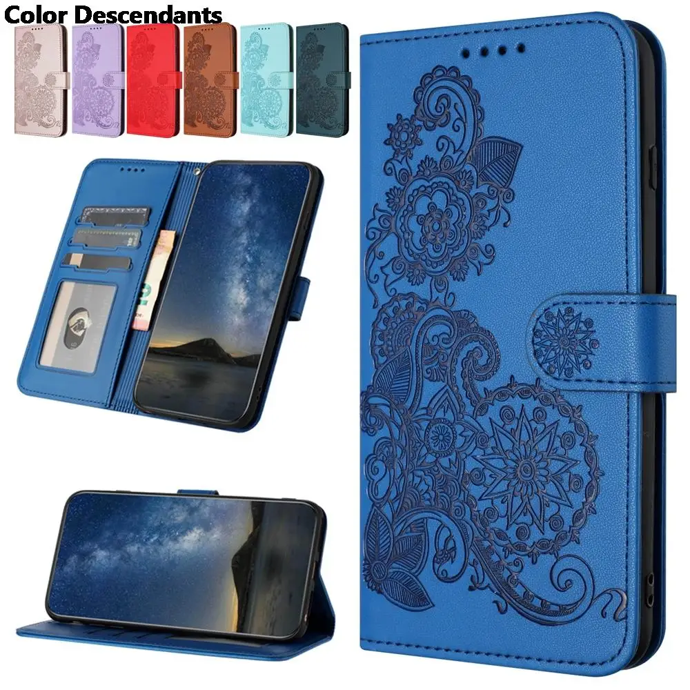 Leather Case For Samsung Galaxy Note 8 9 10 Plus 20 Ultra J3 J310 J320 J330 J5J510 J530 J7 J710 J730 J4 J6 A3 A320 A5 2017 A520