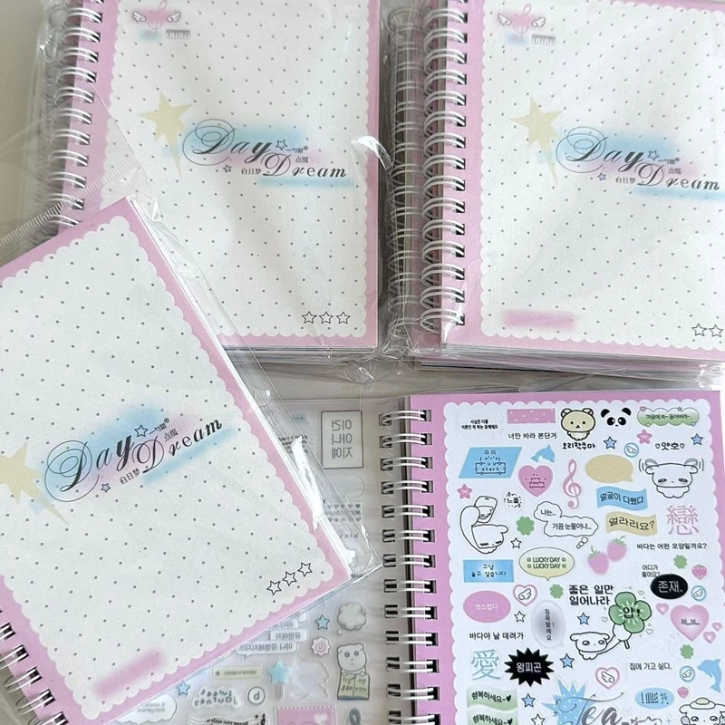 32Pages/Book New Ko… - image