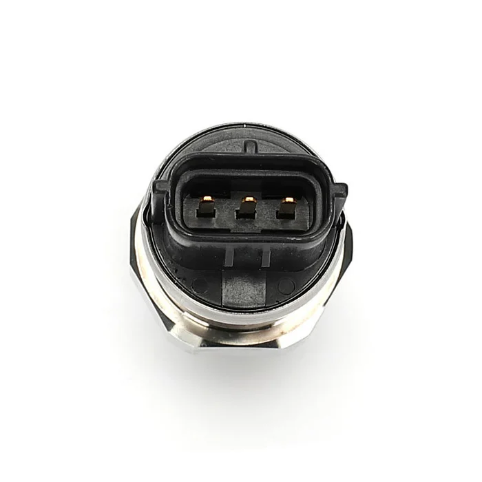 

Excavator Accessories SK200/300/480-8 Hydraulic Pump High Pressure Sensor YN52S00103P1