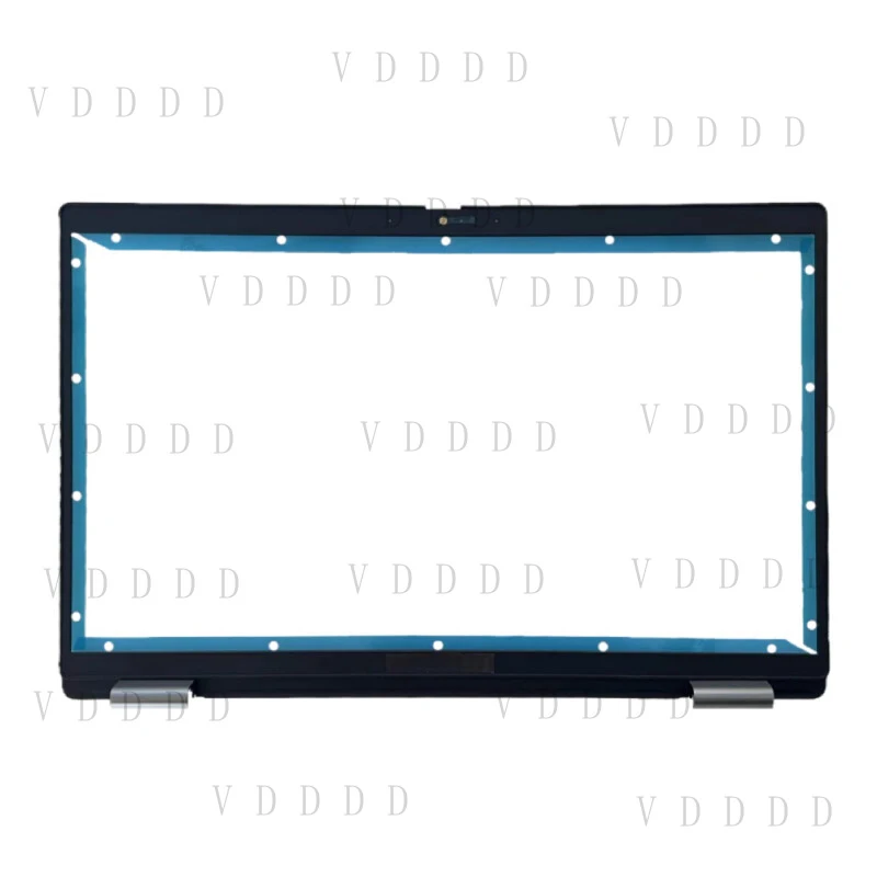 

TT New for DELL Precision 3560 M3560 Laptop LCD Front Bezel Cover