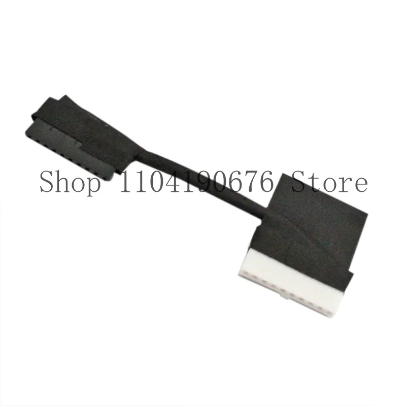 FOR Dell Inspiron7378 7573 7570 Latitude Series Battery Cable 450.07r06.0021