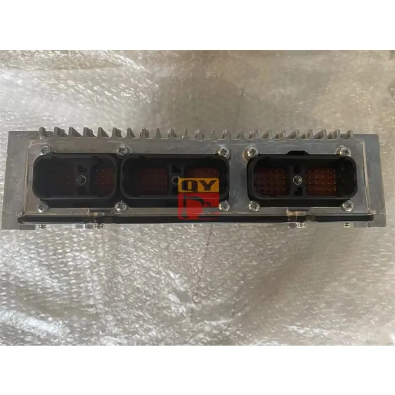 

D155AX-6 Bulldozer Controller 7830-54-2010 7830-54-2009 7830-54-2008 ECU