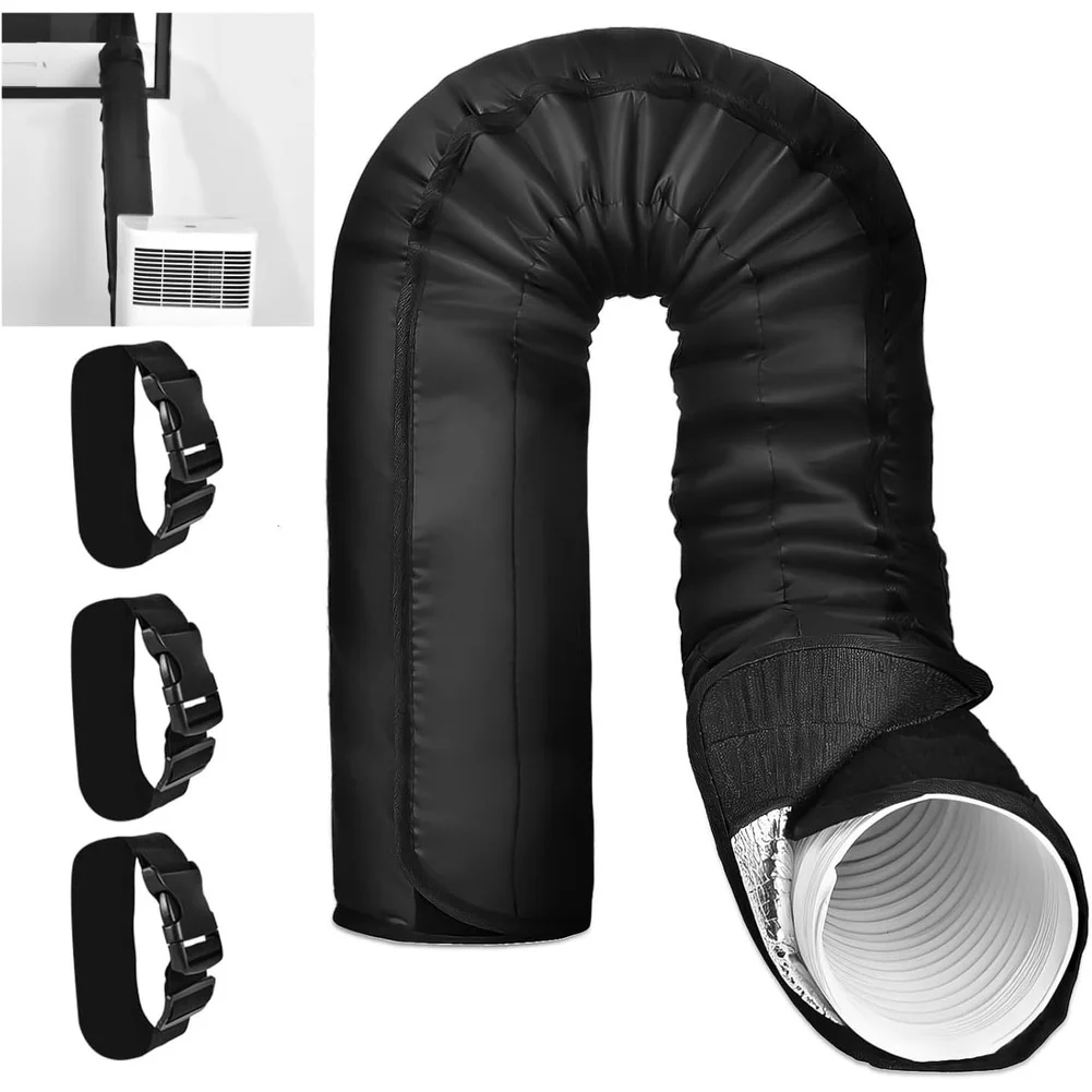 funda-aislante-portatil-para-manguera-de-aire-acondicionado-para-tuberias-de-5-a-59-pulgadas-con-3-cubiertas-ajustables-para-manguera-aislada-de-aire-acondicionado-reutilizables